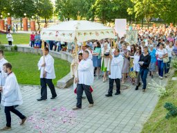 Uroczystość_ciała_i_krwi_Jezusa_Chrystusa_48