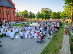 Uroczystość_ciała_i_krwi_Jezusa_Chrystusa_49