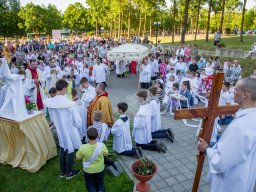 Uroczystość_ciała_i_krwi_Jezusa_Chrystusa_50