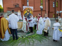 Uroczystość_ciała_i_krwi_Jezusa_Chrystusa_51