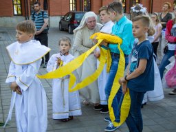 Uroczystość_ciała_i_krwi_Jezusa_Chrystusa_52