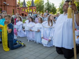 Uroczystość_ciała_i_krwi_Jezusa_Chrystusa_53