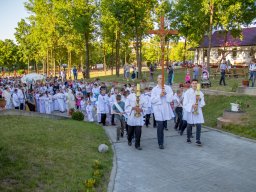 Uroczystość_ciała_i_krwi_Jezusa_Chrystusa_54