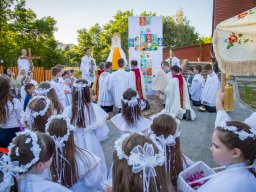 Uroczystość_ciała_i_krwi_Jezusa_Chrystusa_59