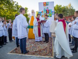 Uroczystość_ciała_i_krwi_Jezusa_Chrystusa_60