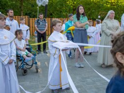 Uroczystość_ciała_i_krwi_Jezusa_Chrystusa_62