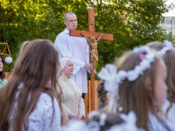 Uroczystość_ciała_i_krwi_Jezusa_Chrystusa_63