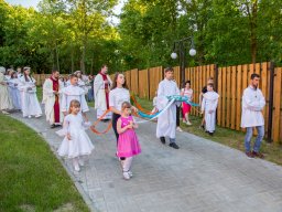 Uroczystość_ciała_i_krwi_Jezusa_Chrystusa_65