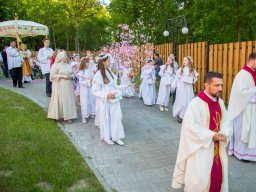 Uroczystość_ciała_i_krwi_Jezusa_Chrystusa_66