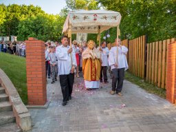 Uroczystość_ciała_i_krwi_Jezusa_Chrystusa_67