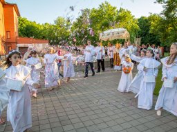 Uroczystość_ciała_i_krwi_Jezusa_Chrystusa_68