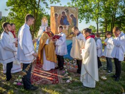 Uroczystość_ciała_i_krwi_Jezusa_Chrystusa_71
