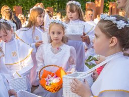 Uroczystość_ciała_i_krwi_Jezusa_Chrystusa_72