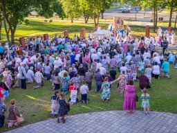 Uroczystość_ciała_i_krwi_Jezusa_Chrystusa_73