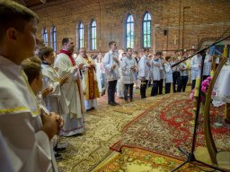 Uroczystość_ciała_i_krwi_Jezusa_Chrystusa_77