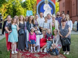 Uroczystość_ciała_i_krwi_Jezusa_Chrystusa_79