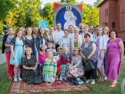 Uroczystość_ciała_i_krwi_Jezusa_Chrystusa_80