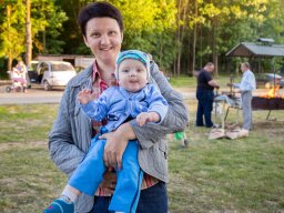 Uroczystość_ciała_i_krwi_Jezusa_Chrystusa_85