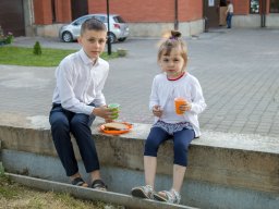 Uroczystość_ciała_i_krwi_Jezusa_Chrystusa_90