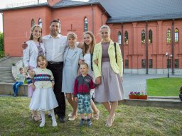 Uroczystość_ciała_i_krwi_Jezusa_Chrystusa_91