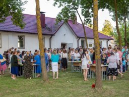 Uroczystość_ciała_i_krwi_Jezusa_Chrystusa_92