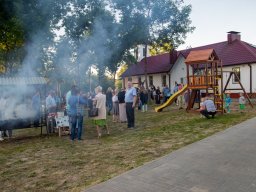 31.05.2018 Урачыстасць Цела і Крыві Езуса Хрыста