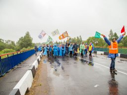 2018_Маладзечна_Будслаў