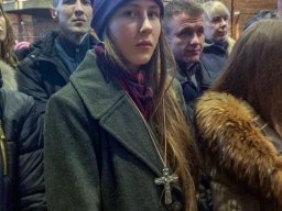 III этап бежмавання