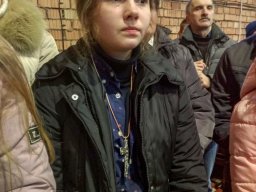 III этап бежмавання