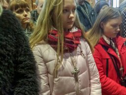 III этап бежмавання