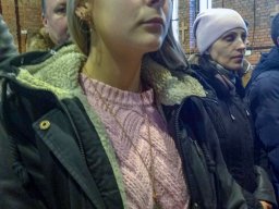 III этап бежмавання