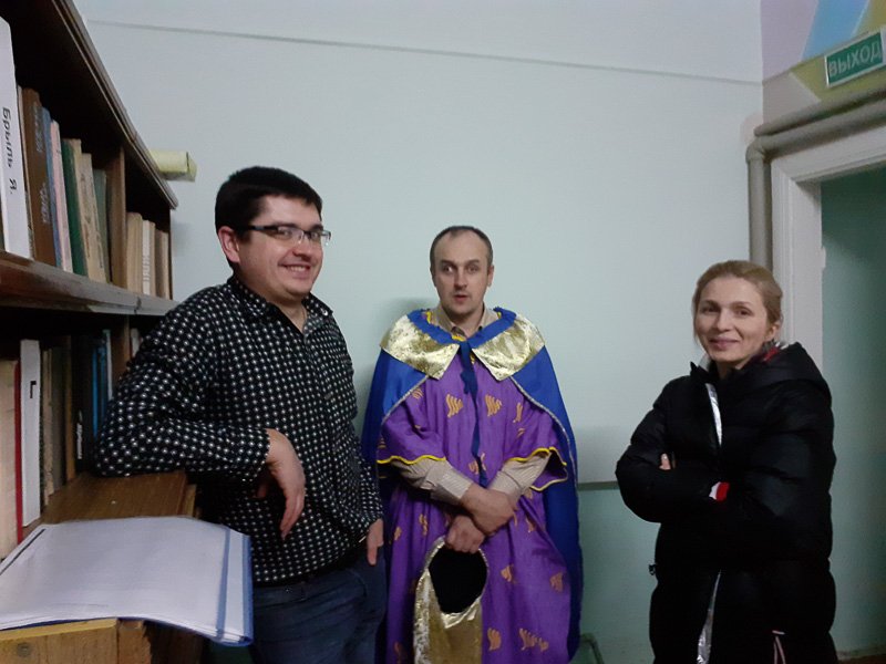 joomplu:5967