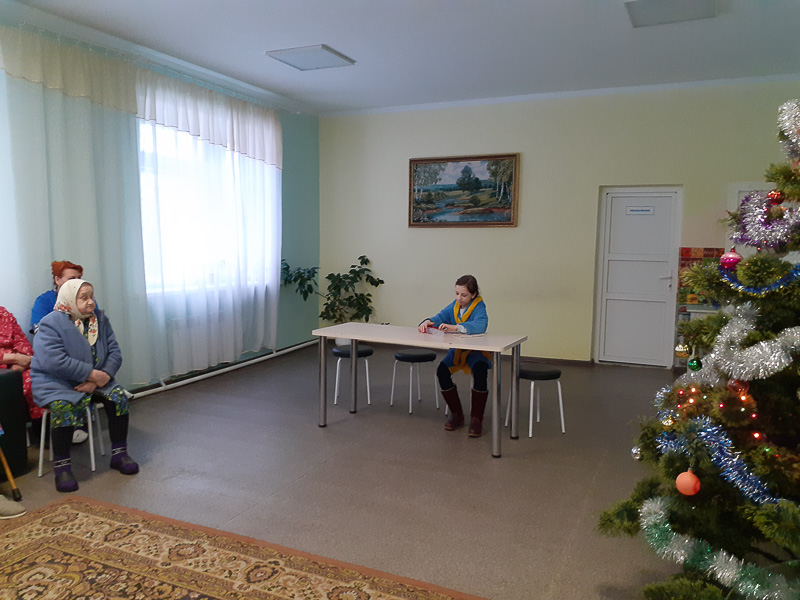 joomplu:5967