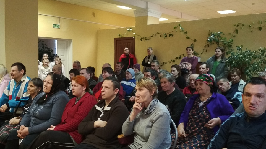 joomplu:5967
