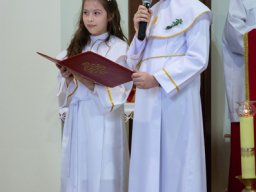 2021-05-23 Першая Камунія