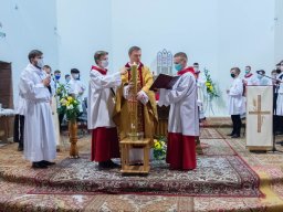 3-4 04 21 pashalnaia vigilia 8