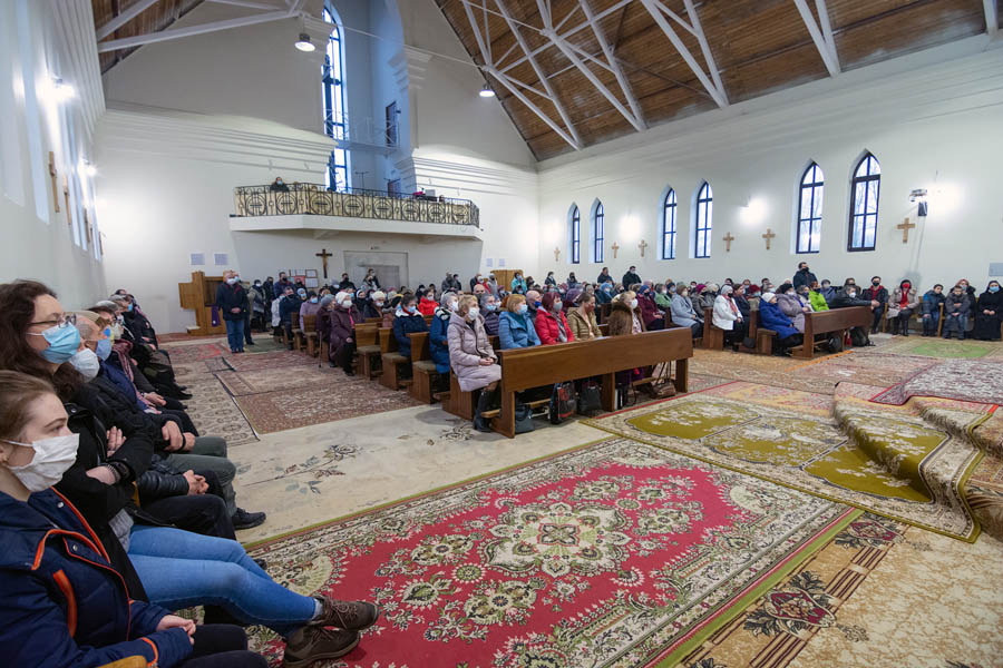 4_03_21_kazimira_i_fos_5_20210307_1038999753