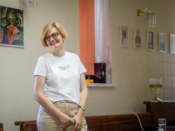 2022-08-07 Сацыяльныя праекты