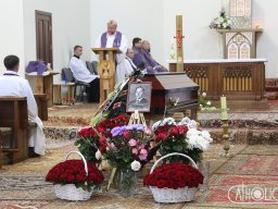 2022-08-08-kasabucki-002