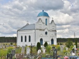 2022-08-08-kasabucki-021