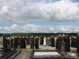 2022-08-08-kasabucki-022