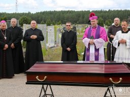 2022-08-08-kasabucki-023