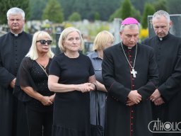 2022-08-08-kasabucki-024