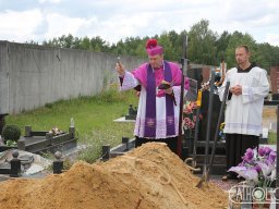 2022-08-08-kasabucki-025