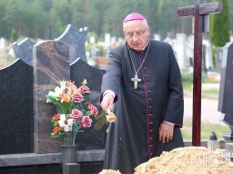 2022-08-08-kasabucki-029