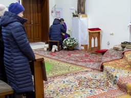 2022-12-16 Адвэнтавыя рэкалекцыі