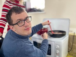 IMG_3613
