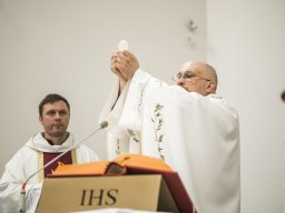 2022-05-22 Першая Камунія