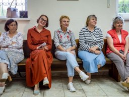 24.07.22-21