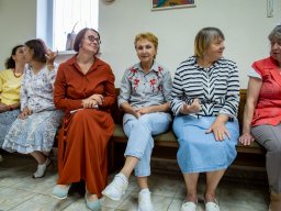 24.07.22-27